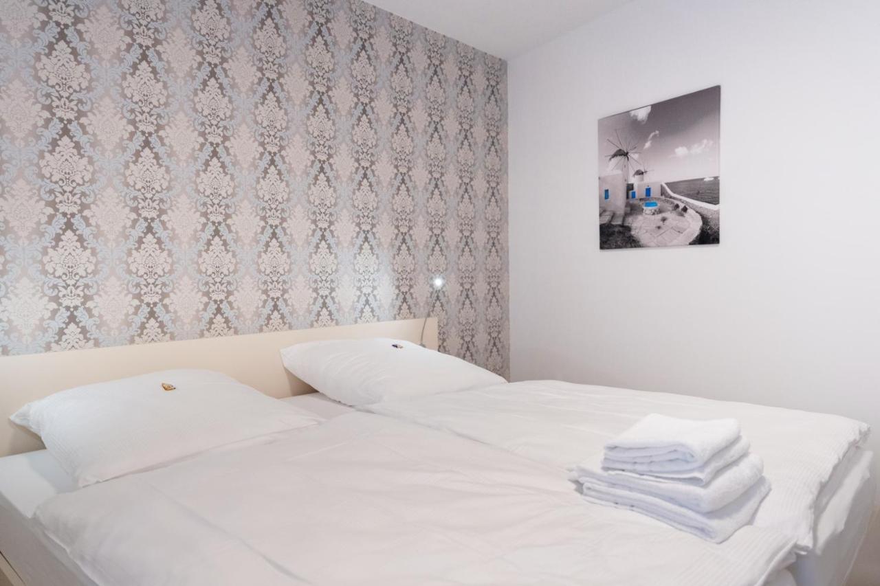 Hotel Restaurant Haus Kreta Anholt Dış mekan fotoğraf